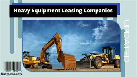 cnc machine leasing companies|business loan for machinery purchase.